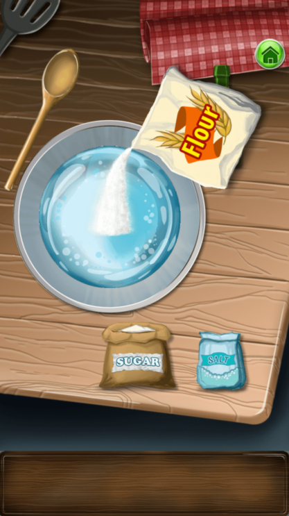 image.png
