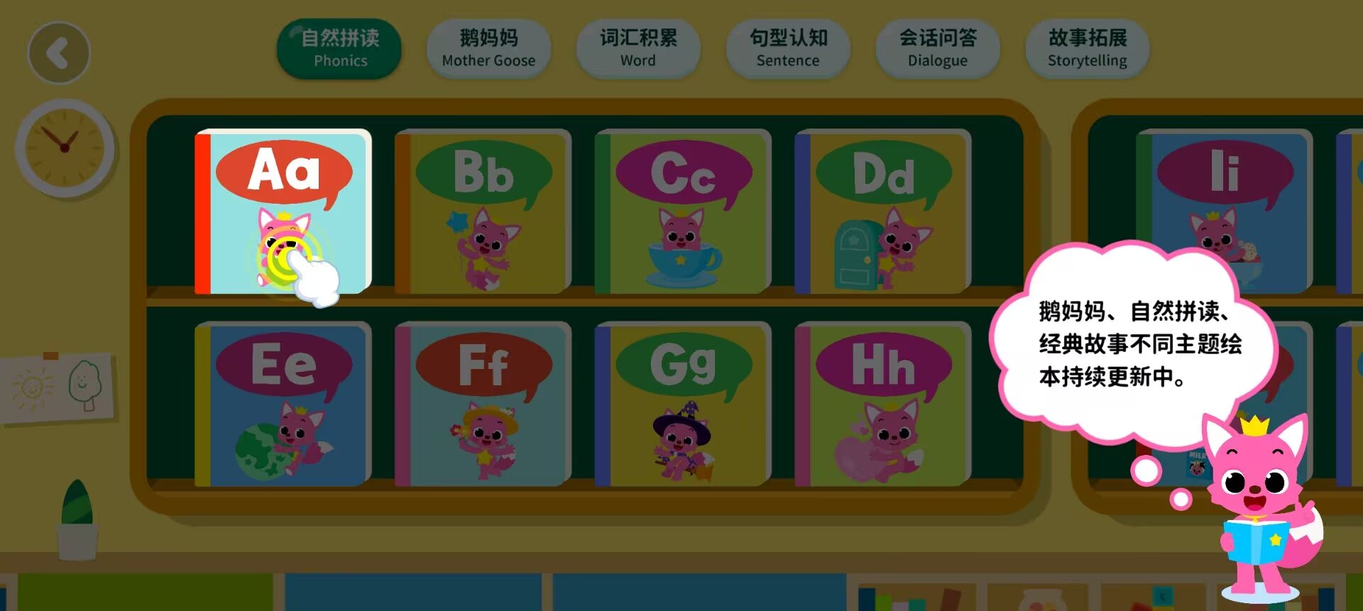 fe5431c48ad82e2f28aa6d9b8c94bebc.jpg fe5431c48ad82e2f28aa6d9b8c94bebc.jpg