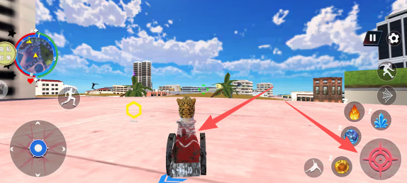 ea1f874b84511bb78462a1c83df329b7.png 873df8f2797c6c5d37aa5716e65183b1.png