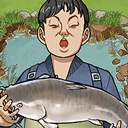 抓鱼大师免费版