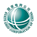 掌上电力手机官方版