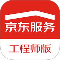 京东服务