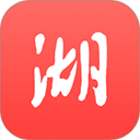 湖北日报