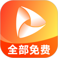 全免短剧看