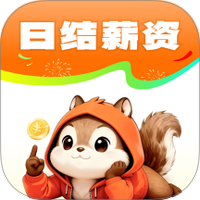 小时赚兼职