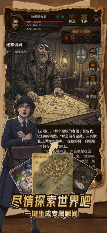 ELY_图片