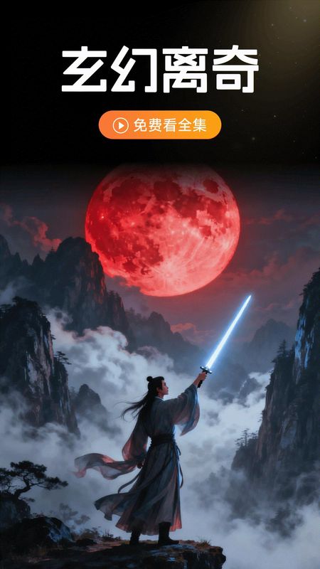 全免短剧看_图片