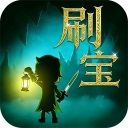 地下城与领主0.1折版