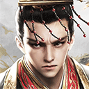 三十六计腾讯版