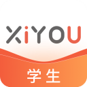 西柚英语APP