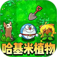 植物僵尸bt战争手游