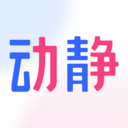 贵州广播电视台动静