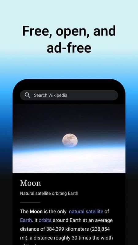 wikipedia_图片