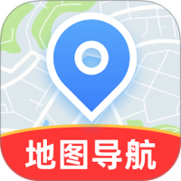 高精地图导航app