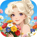深海花园手游