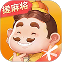 腾讯qq欢乐斗地主正版