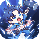 口袋斗罗大陆0.1折版