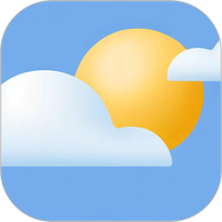 天气iFore