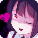 美少女攻略手机游戏