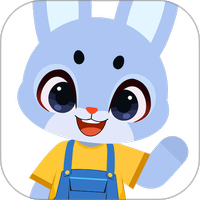 Giggle Academy