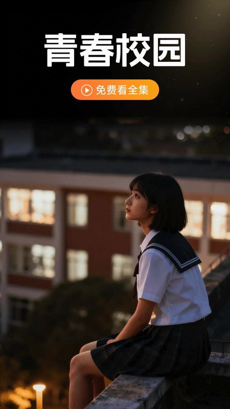 全免短剧看_图片