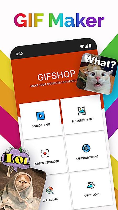 GIFShop_图片