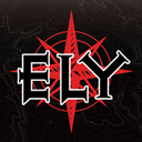 ELY