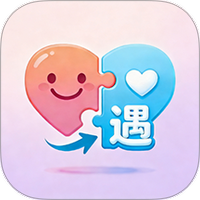 趣相遇APP