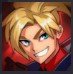 LOL FIghters(LOL打飞机游戏)