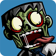Zombie Age 3僵尸时代3无限弹药版