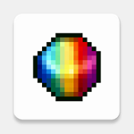 stardew save editor(星露谷物语存档修改器手机版2025最新版)