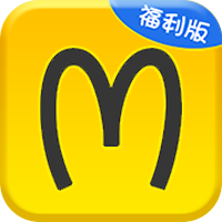 氓兔游戏盒子福利版折扣利版