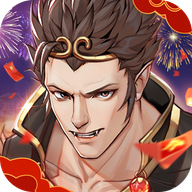 西行纪M游戏手机版