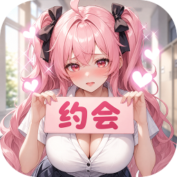 时隙之旅0.1折少女约会大作战