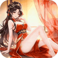 神威三国游戏