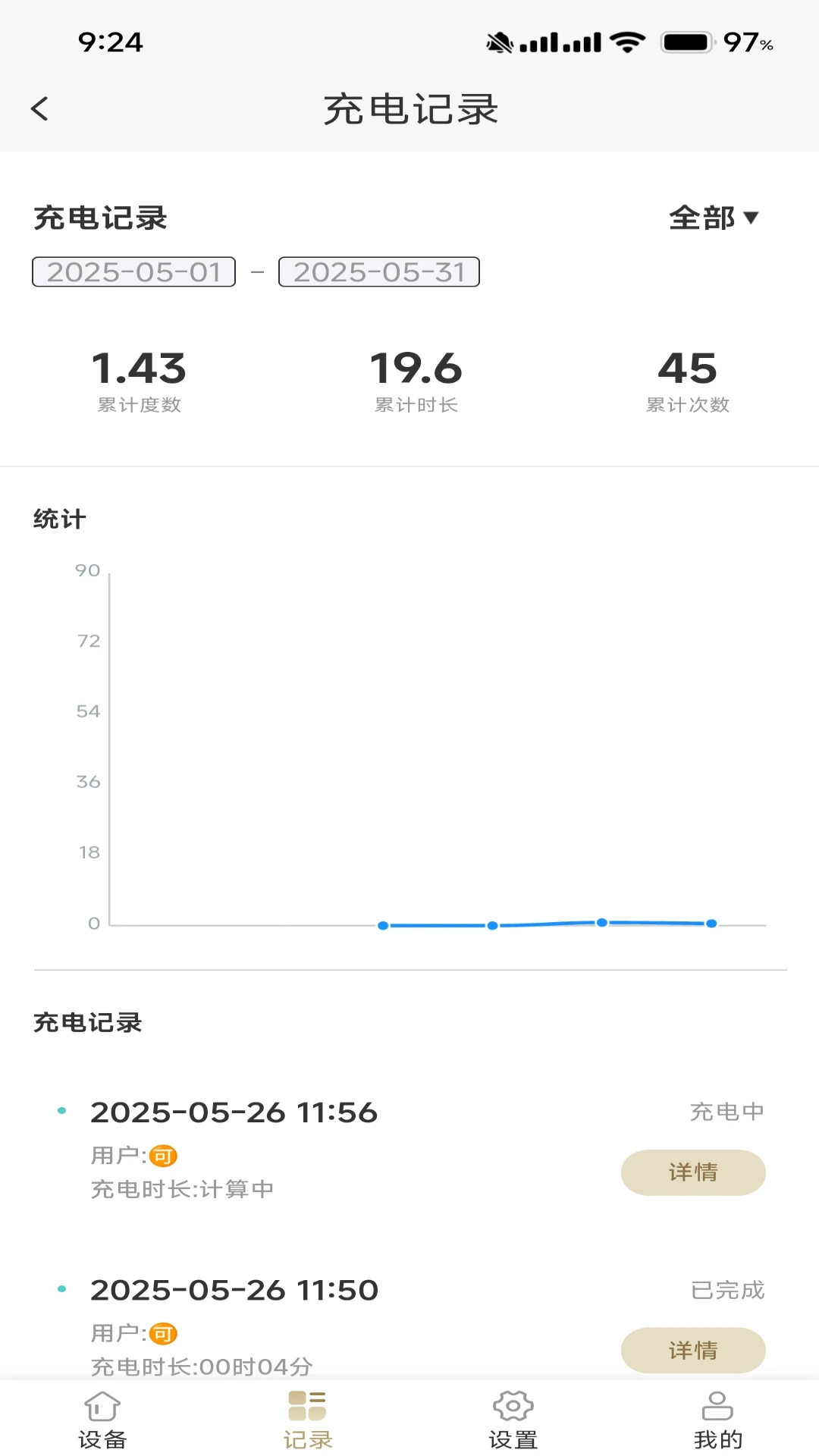 雷迪恩-飞行射击闯关手游_图片