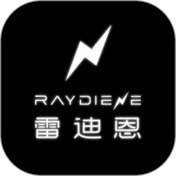 雷迪恩-飞行射击闯关手游
