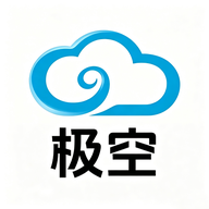 极空-掌上飞行射击助手