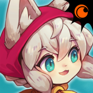 猫娘小厨安卓版(cuisineer)