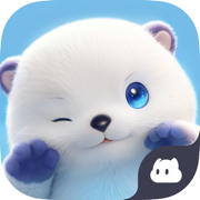 云伊莫云游戏app最新版本