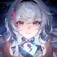 星途天城手游免费版