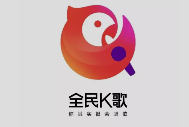 全民k歌2026官方正版