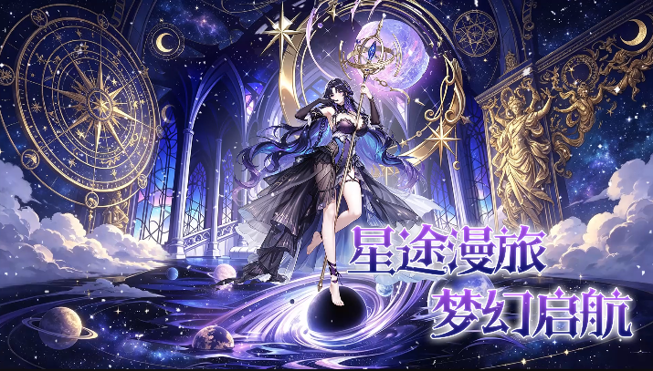 梦幻剑轨迹0.1折每日领648 梦幻剑轨迹0.1折每日领648