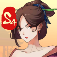 一亿小目标2新春