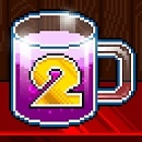 SodaDungeon2苏打地牢2汉化破解版隐藏角色解锁版