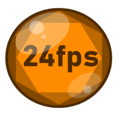 最强拍照软件mcpro24fps汉化版