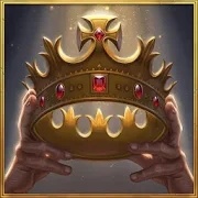 王的游戏无限金币无限资源版