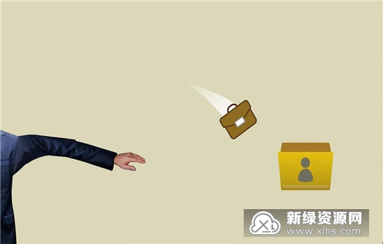 甩锅模拟器无限金币破解版_图片
