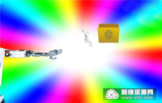 甩锅模拟器无限金币破解版_图片