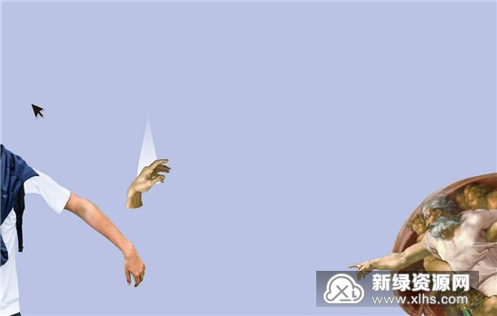 甩锅模拟器无限金币破解版_图片